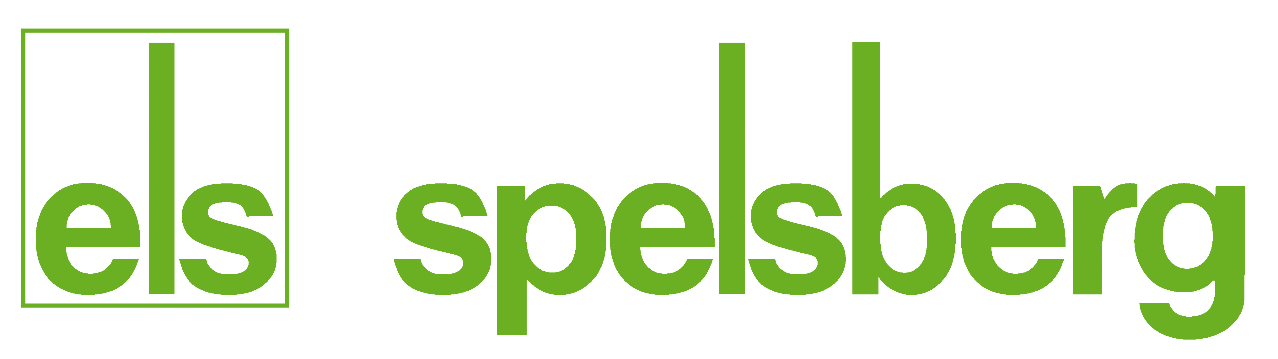Spelsberg Logo